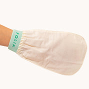 Exfoliating Tan Removal Mitt